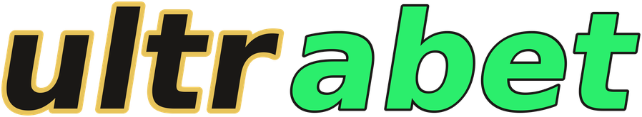 ultrabet logo