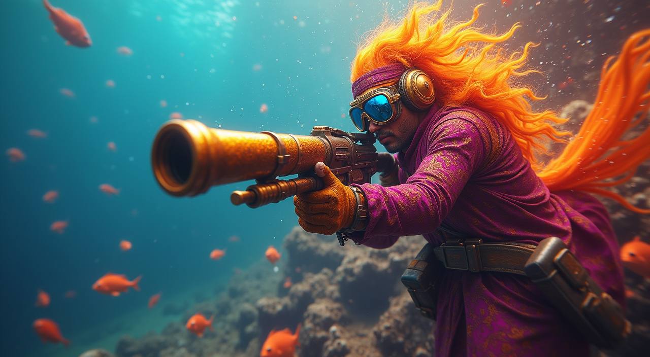 ultrabet lobby reference