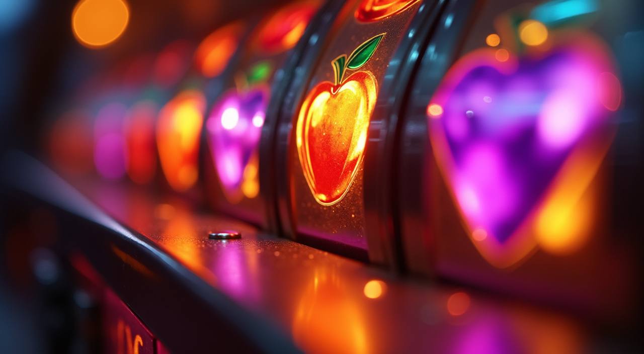 ultrabet mobile gaming