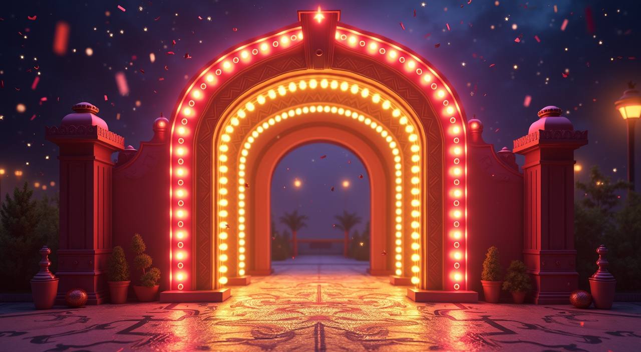 ultrabet Diwali Spin