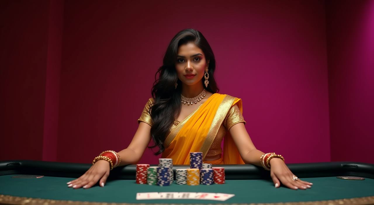 ultrabet mobile