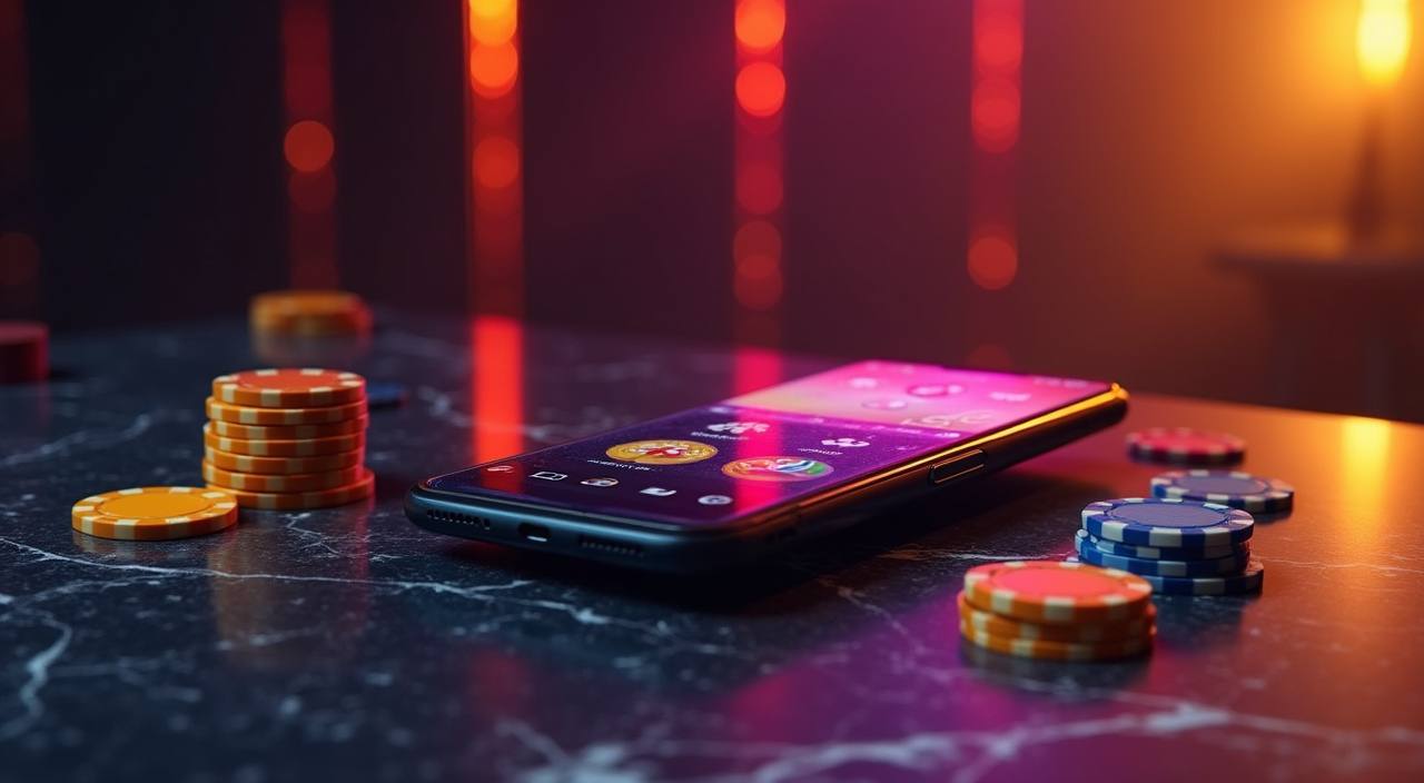 ultrabet Discover Who We Are at ultrabet
