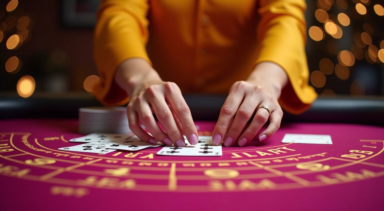 ultrabet Explore ultrabet Casino: Live Tables, Slots and Crash