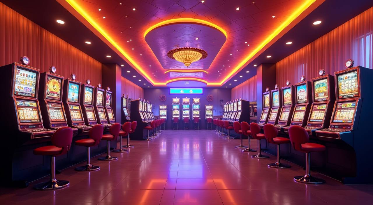 ultrabet Explore what The Dog House slot offers at ultrabet