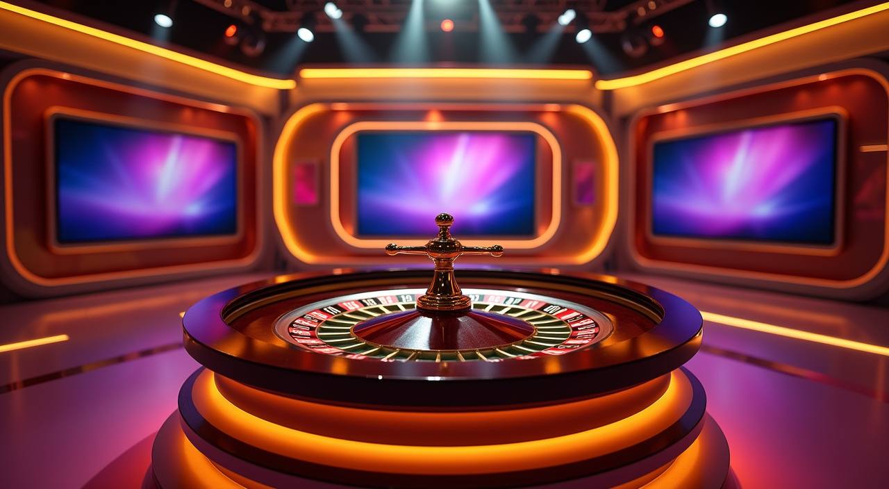 ultrabet Get the Full Story on ultrabet’s Approach