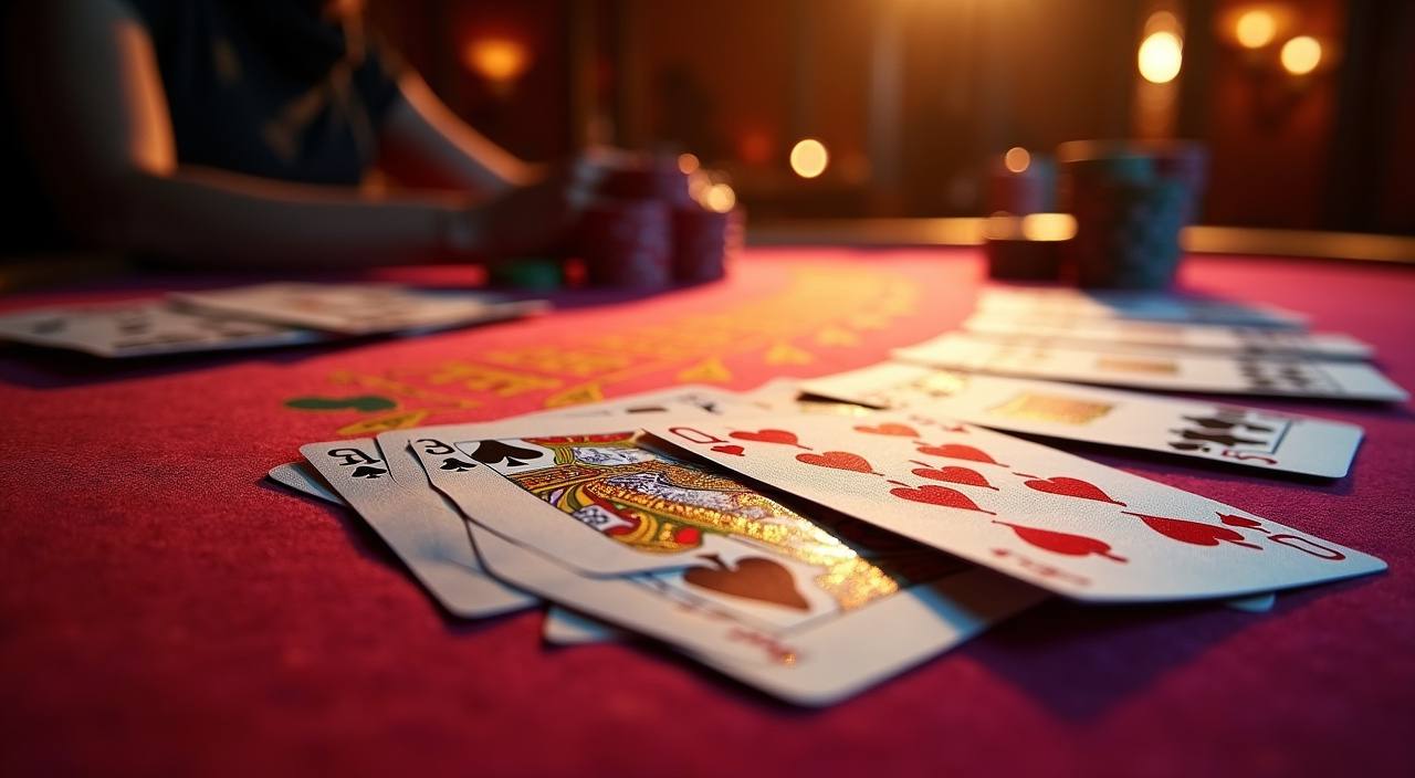 ultrabet Open with clear legal terms